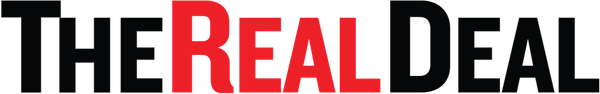 The Real Deal Miami Forum