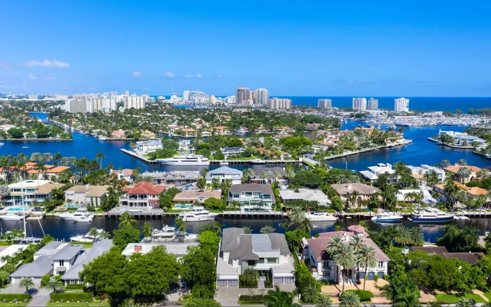 Harbor Beach, Florida