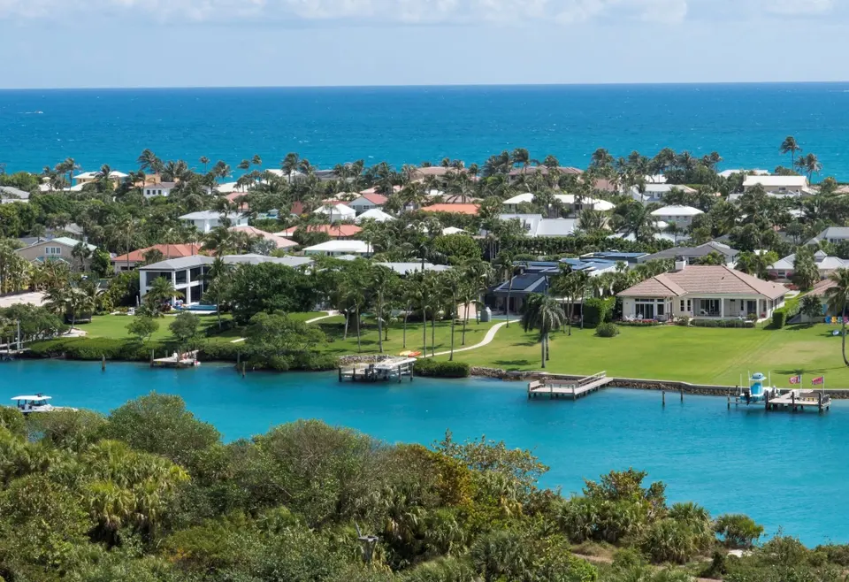Jupiter, Florida